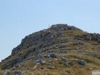 2026-08-02 Direttissima al Murolungo 121